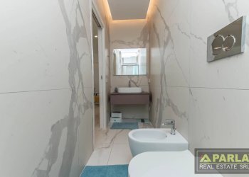 Villa Marina di Ragusa, Ragusa - foto 29