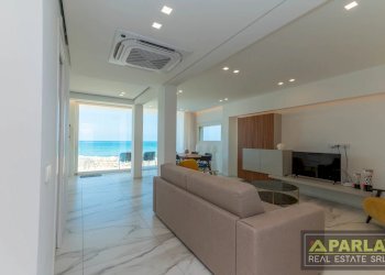 Villa Marina di Ragusa, Ragusa - foto 30