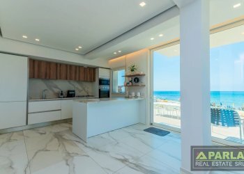 Villa Marina di Ragusa, Ragusa - foto 31