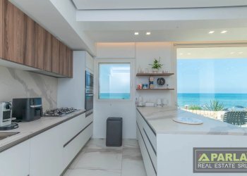 Villa Marina di Ragusa, Ragusa - foto 32