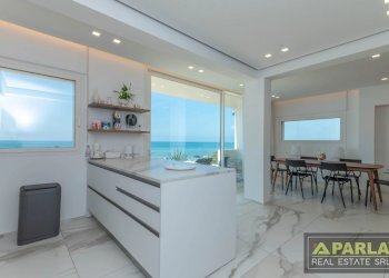Villa Marina di Ragusa, Ragusa - foto 33