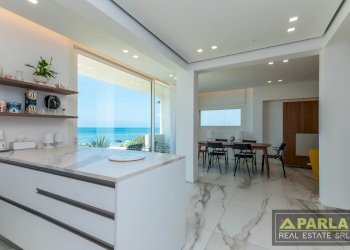 Villa Marina di Ragusa, Ragusa - foto 34