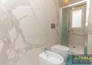 Villa Marina di Ragusa, Ragusa - foto 36