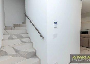 Villa Marina di Ragusa, Ragusa - foto 37