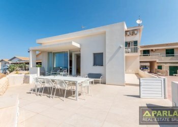Villa Marina di Ragusa, Ragusa - foto 38
