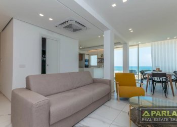 Villa Marina di Ragusa, Ragusa - foto 39