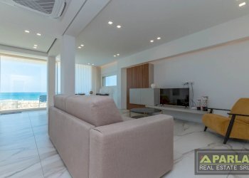 Villa Marina di Ragusa, Ragusa - foto 40