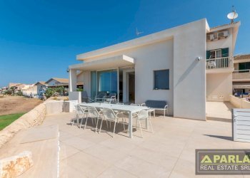 Villa Marina di Ragusa, Ragusa - foto 41