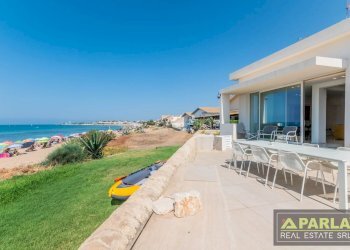 Villa Marina di Ragusa, Ragusa - foto 42