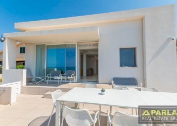 Villa Marina di Ragusa, Ragusa - foto 43