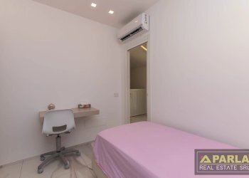 Villa Marina di Ragusa, Ragusa - foto 44