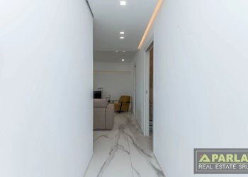 Villa Marina di Ragusa, Ragusa - foto 45