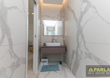 Villa Marina di Ragusa, Ragusa - foto 46