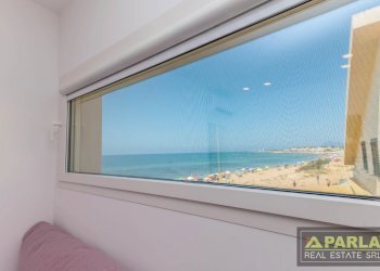 Villa Marina di Ragusa, Ragusa - foto 47