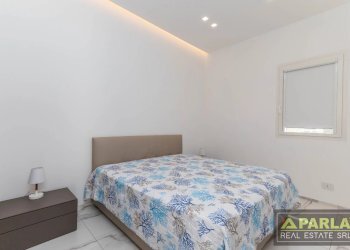 Villa Marina di Ragusa, Ragusa - foto 48