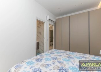 Villa Marina di Ragusa, Ragusa - foto 49