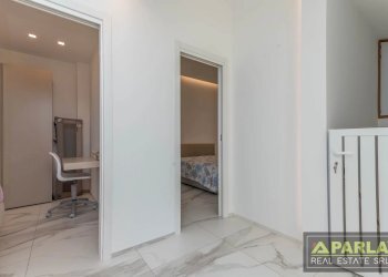 Villa Marina di Ragusa, Ragusa - foto 50