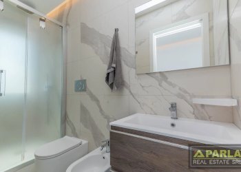 Villa Marina di Ragusa, Ragusa - foto 51