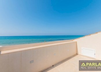 Villa Marina di Ragusa, Ragusa - foto 52