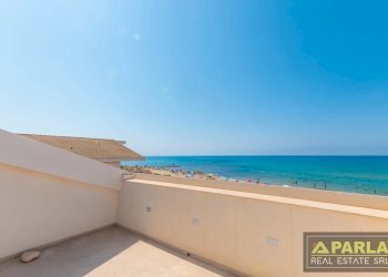 Villa Marina di Ragusa, Ragusa - foto 53