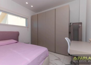 Villa Marina di Ragusa, Ragusa - foto 55
