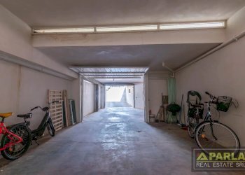 Villa Marina di Ragusa, Ragusa - foto 58