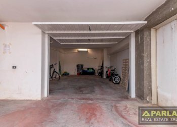 Villa Marina di Ragusa, Ragusa - foto 59