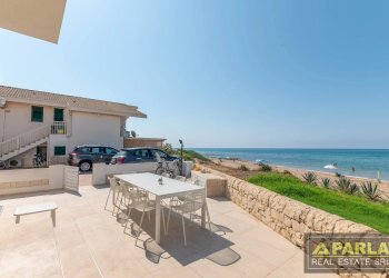 Villa Marina di Ragusa, Ragusa - foto 60