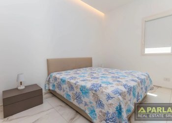 Villa Marina di Ragusa, Ragusa - foto 61