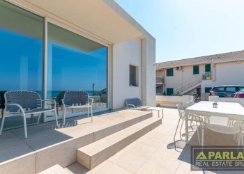 Villa Marina di Ragusa, Ragusa - foto 62