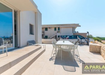 Villa Marina di Ragusa, Ragusa - foto 63