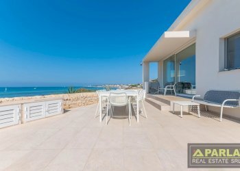 Villa Marina di Ragusa, Ragusa - foto 64
