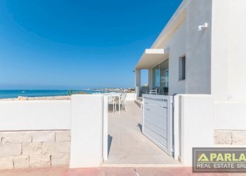 Villa Marina di Ragusa, Ragusa - foto 65