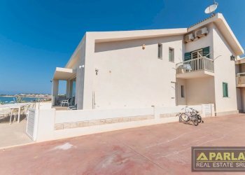 Villa Marina di Ragusa, Ragusa - foto 66