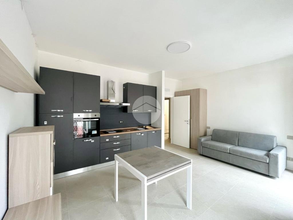 One-room apartment Via Umberto I, Carignano - photo 2