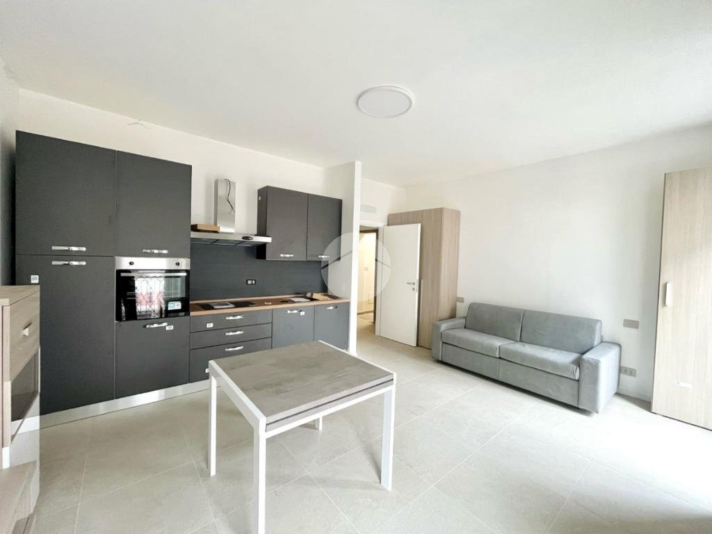 One-room apartment Via Umberto I, Carignano - photo 3