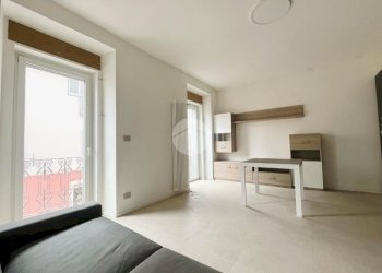 One-room apartment Via Umberto I, Carignano - photo 5