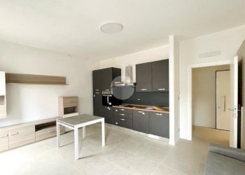 One-room apartment Via Umberto I, Carignano - photo 6