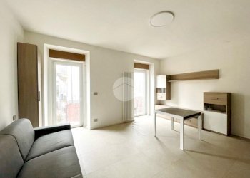 One-room apartment Via Umberto I, Carignano - photo 7