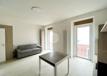 One-room apartment Via Umberto I, Carignano - photo 8