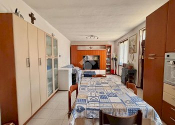 Semi-detached house Via S. Boezio, Trecate - photo 5