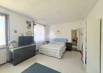 Semi-detached house Via S. Boezio, Trecate - photo 8