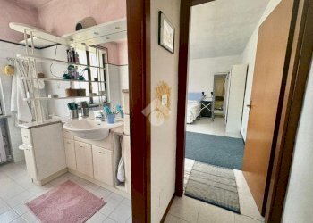 Semi-detached house Via S. Boezio, Trecate - photo 10