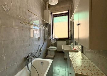 Semi-detached house Via S. Boezio, Trecate - photo 13