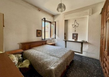Semi-detached house Via S. Boezio, Trecate - photo 14