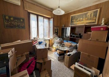 Semi-detached house Via S. Boezio, Trecate - photo 15