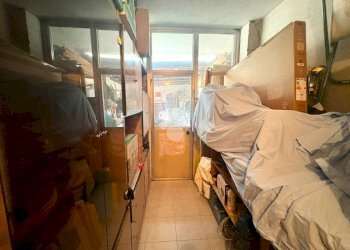 Semi-detached house Via S. Boezio, Trecate - photo 18