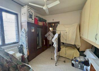 Semi-detached house Via S. Boezio, Trecate - photo 19