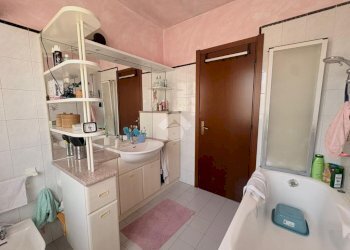 Semi-detached house Via S. Boezio, Trecate - photo 21