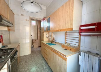 Semi-detached house Via S. Boezio, Trecate - photo 23